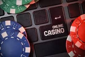 Casinos With Zero Withdrawal Fees 6 Casinos With Zero Withdrawal Fees 6