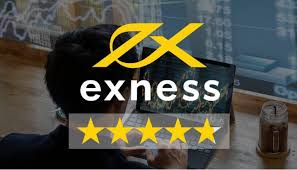 Comprehensive Analytics Exness Unlocking Trading Success