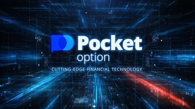 Comprehensive Guide to Verification Pocket Option