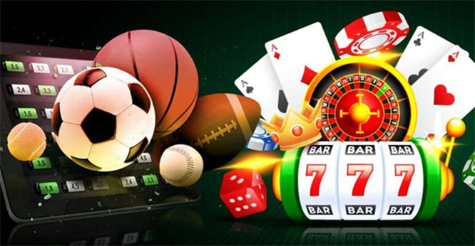 Daily Deals in Online Casinos 80