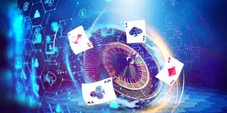 Discover the Best Casinos Accepting Mobile Wallet Payments 10 Discover the Best Casinos Accepting Mobile Wallet Payments 10