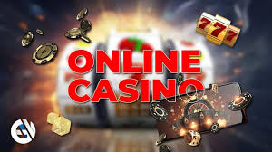 Discover the Best Reputable Online Casino UK 11