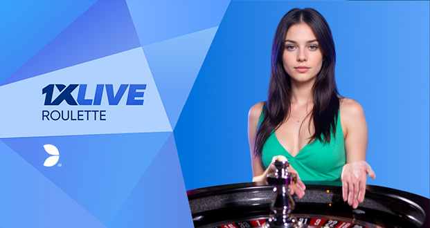 Discover the Excitement of 1xBet Cambodia Betting 23 Discover the Excitement of 1xBet Cambodia Betting 23