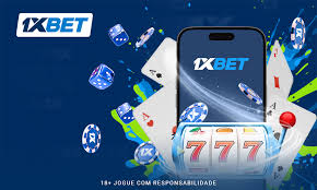 Discover the Excitement of 1xBet Cambodia Betting 23 Discover the Excitement of 1xBet Cambodia Betting 23
