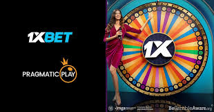 Discover the Excitement of 1xBet Cambodia Betting 23 Discover the Excitement of 1xBet Cambodia Betting 23