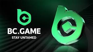 Discover the Exciting World of BCGame 9