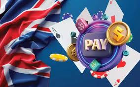 Discover the Exciting World of Casino Triumph Discover the Exciting World of Casino Triumph