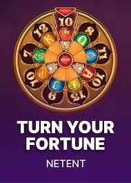 Discover the Exciting World of Casiny Casino 8 Discover the Exciting World of Casiny Casino 8