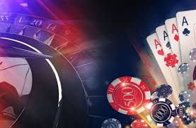 Discover the Thrill of Big Wins Online Casino UK Discover the Thrill of Big Wins Online Casino UK