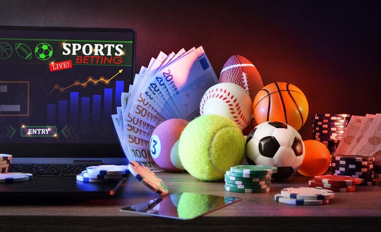 Discovering the Benefits of Surebet247 Your Guide to Profitable Betting Discovering the Benefits of Surebet247 Your Guide to Profitable Betting