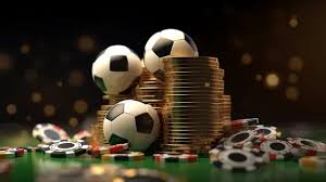 Discovering the Benefits of Surebet247 Your Guide to Profitable Betting Discovering the Benefits of Surebet247 Your Guide to Profitable Betting