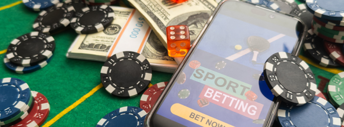 Discovering the Benefits of Surebet247 Your Guide to Profitable Betting Discovering the Benefits of Surebet247 Your Guide to Profitable Betting