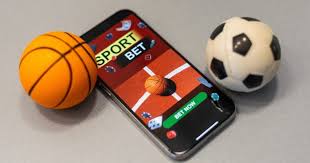 Discovering the Benefits of Surebet247 Your Guide to Profitable Betting Discovering the Benefits of Surebet247 Your Guide to Profitable Betting