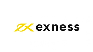 Download Exness Mt4 For Pc 5 Download Exness Mt4 For Pc 5