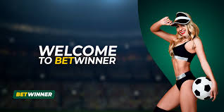 Experience the Thrill of Gaming at BetWinner Casino FR