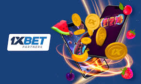 Explore 1xBet Korea Desktop for Ultimate Betting Experience 26 Explore 1xBet Korea Desktop for Ultimate Betting Experience 26