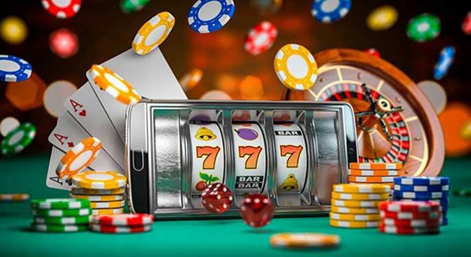 Explore the Exciting World of Casino Nationalbet Explore the Exciting World of Casino Nationalbet