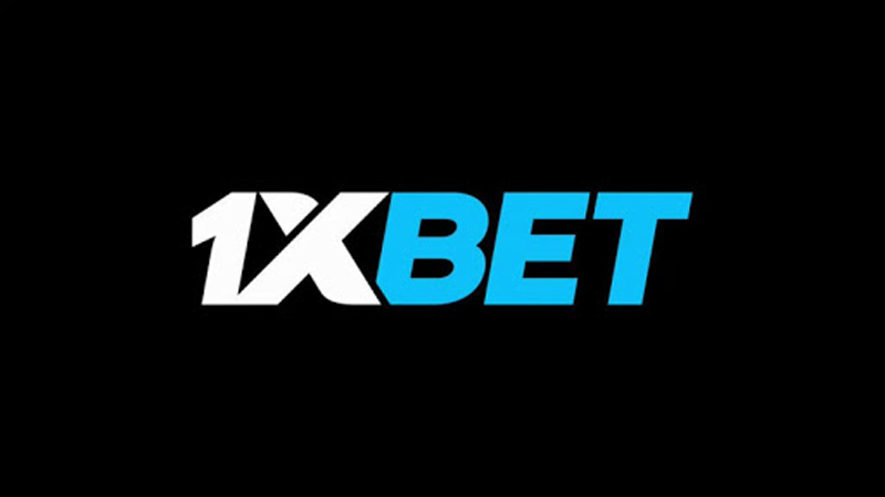 Exploring the Excitement of 1xBet Korea Online Casino 2 Exploring the Excitement of 1xBet Korea Online Casino 2