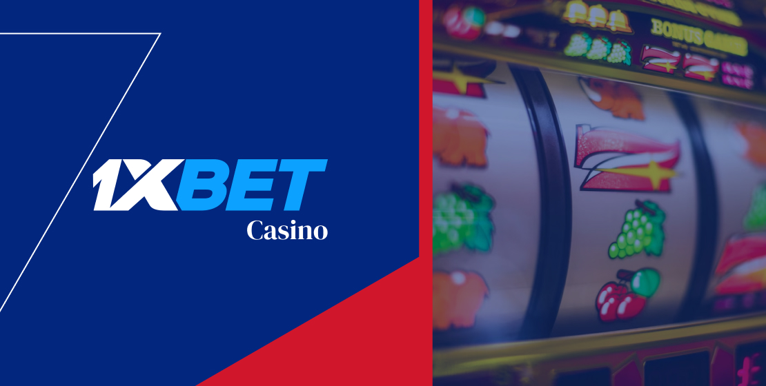 Exploring the Excitement of 1xBet Korea Online Casino 2 Exploring the Excitement of 1xBet Korea Online Casino 2