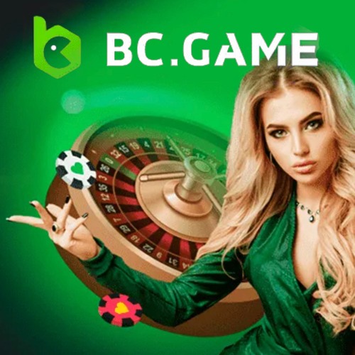 Exploring the Excitement of BC.Game Crash JP 6