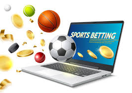 Exploring the Excitement of Casinos With Pay-Per-Spin Bonus Systems 3