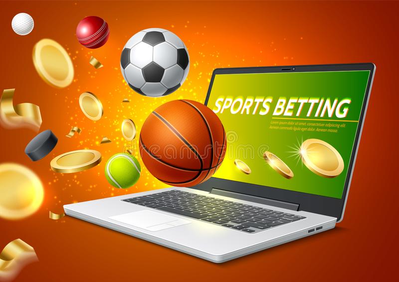 Exploring the Future of Online Gambling with AI Dealers Exploring the Future of Online Gambling with AI Dealers
