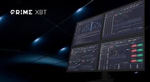 Future Trends in Crypto PrimexBT Bitcoin Prediction