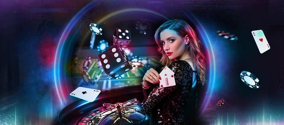 Gambling Based on Movie Outcomes The Thrill of Uncertainty Gambling Based on Movie Outcomes The Thrill of Uncertainty