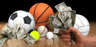 Gambling Based on Movie Outcomes The Thrill of Uncertainty Gambling Based on Movie Outcomes The Thrill of Uncertainty