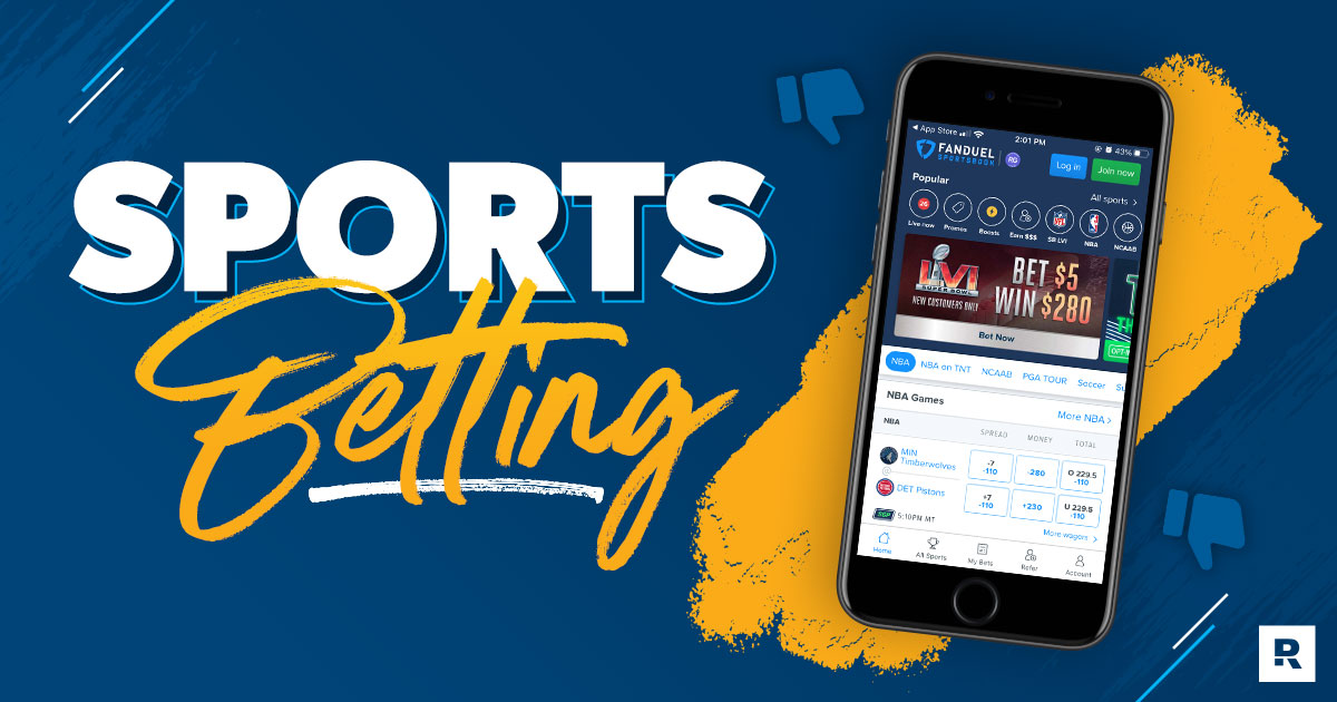 Gambling with Apple Pay The Future of Online Betting Gambling with Apple Pay The Future of Online Betting
