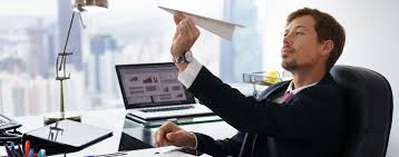 Guide complet sur les visas ghana informations essentielles pour les voyageurs Guide complet sur les visas ghana informations essentielles pour les voyageurs