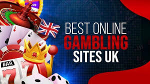 How to Open Online Casino A Step-by-Step Guide How to Open Online Casino A Step-by-Step Guide