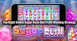 sugar rush 단 것을 즐기는 당신을 위한 완벽한 안내서 sugar rush 단 것을 즐기는 당신을 위한 완벽한 안내서