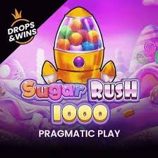 sugar rush 단 것을 즐기는 당신을 위한 완벽한 안내서 sugar rush 단 것을 즐기는 당신을 위한 완벽한 안내서