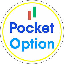 Maximize Your Earnings with Affiliate Pocket Option 0 Maximize Your Earnings with Affiliate Pocket Option 0