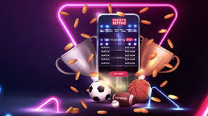 Play Unique Gambling Games Like Dice Duel 16 Play Unique Gambling Games Like Dice Duel 16