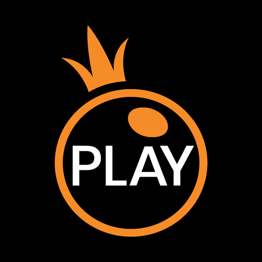 최고의 게임을 제공하는 pragmatic play 최고의 게임을 제공하는 pragmatic play
