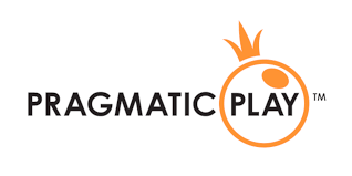 최고의 게임을 제공하는 pragmatic play 최고의 게임을 제공하는 pragmatic play