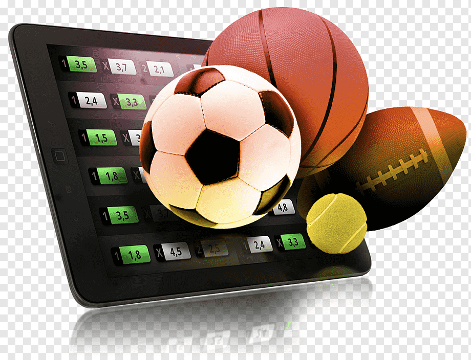 Slot Games With Super Bonus Features 9 Slot Games With Super Bonus Features 9