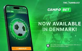 The World of Soft to Bet Navigating Success in Online Betting The World of Soft to Bet Navigating Success in Online Betting