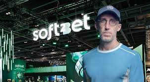 The World of Soft to Bet Navigating Success in Online Betting The World of Soft to Bet Navigating Success in Online Betting