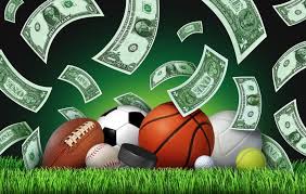 Unleashing Fun Online Bingo for Real Money Unleashing Fun Online Bingo for Real Money