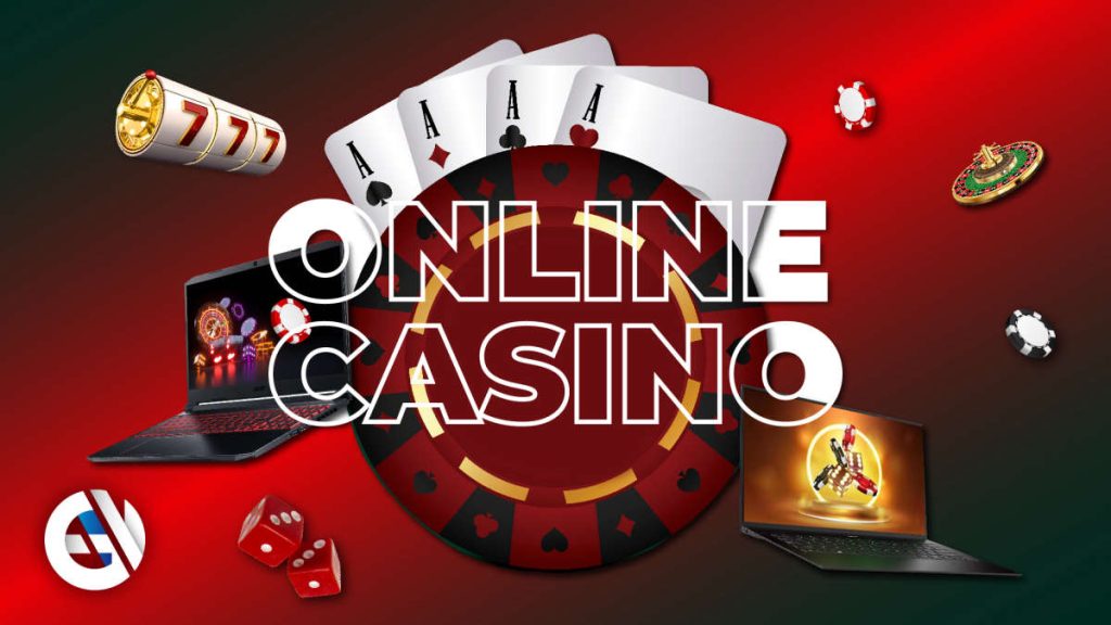 Yeni kazinolara dair təhlil Online Oyun Dünyasında Yeniliklər