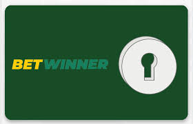 BetWinner Withdrawal A Complete Guide