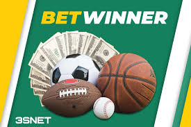 BetWinner Withdrawal A Complete Guide