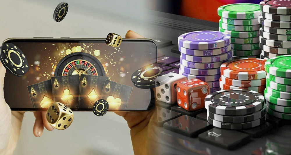 Discover Exciting Wins with Instaspin Casino Online Slots Discover Exciting Wins with Instaspin Casino Online Slots