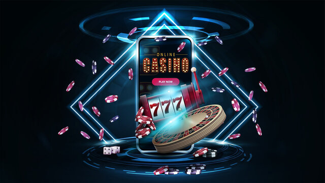 Discover the Exciting Offers with Vegastars Promo Codes
