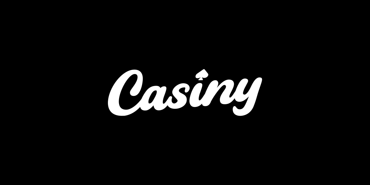 Explore the Thrills of Gaming at Casiny Casino Explore the Thrills of Gaming at Casiny Casino