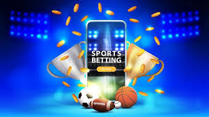 Introduction to Online Casino Bonuses 4