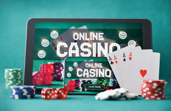 Magius Casino Registration Process 2 Magius Casino Registration Process 2